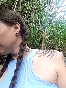 basic Instinct online show from 11-02-25, 11:56