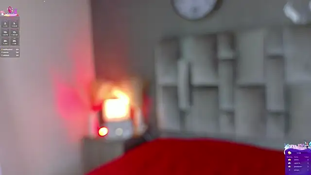 Ken-boy  online show from 03-06-25, 09:03