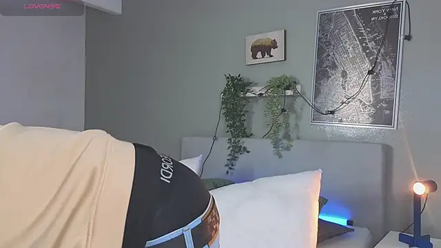 Ken-boy  online show from 09-20-25, 11:55