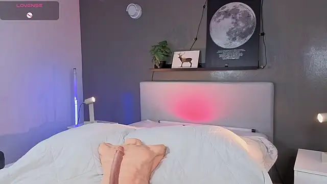 Ken-boy  online show from 10-29-25, 11:45