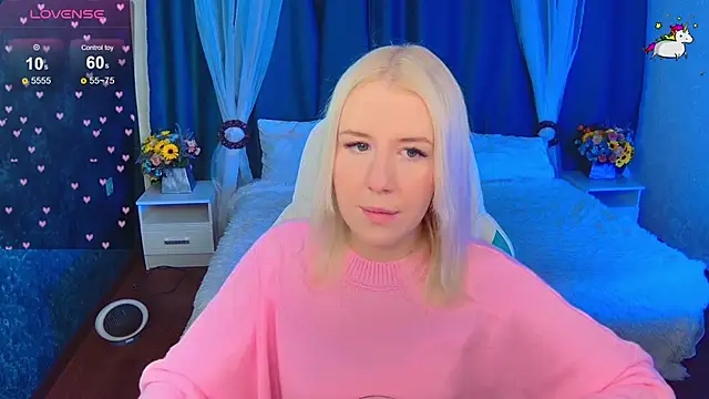 Selenatrend online show from 11-23-25, 06:24