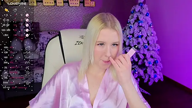 Selenatrend online show from 01-15-26, 12:10