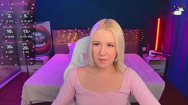 Selenatrend online show from 02-01-26, 06:23