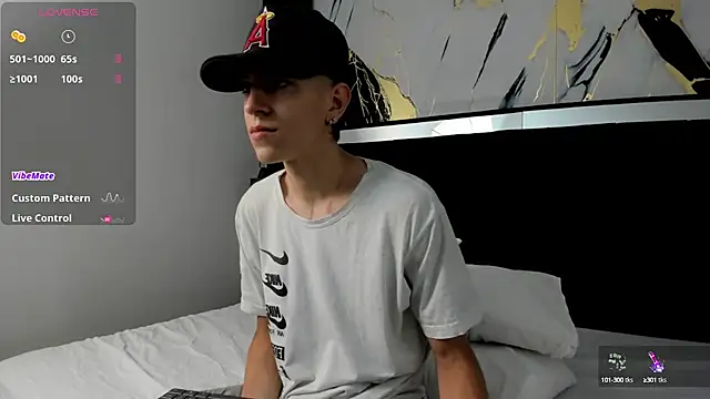 Dei v 48 online show from 12-05-24, 07:49