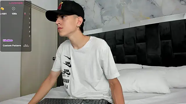 Dei v 48 online show from 12-11-24, 07:25