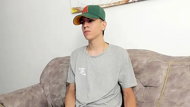 Dei v 48 online show from 01-15-25, 07:34