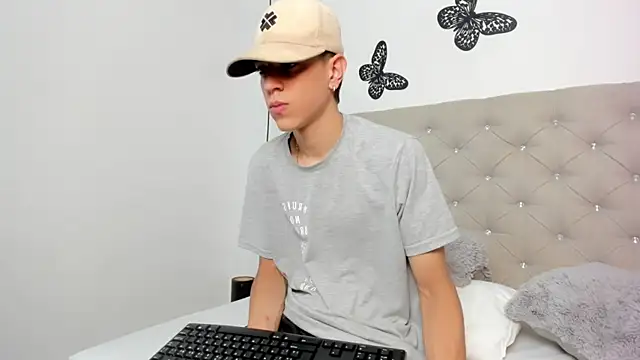 Dei v 48 online show from 02-06-25, 07:51