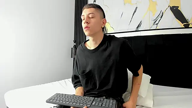 Dei v 48 online show from 03-07-25, 08:33