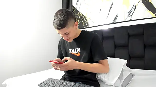 Dei v 48 online show from 03-15-25, 07:27