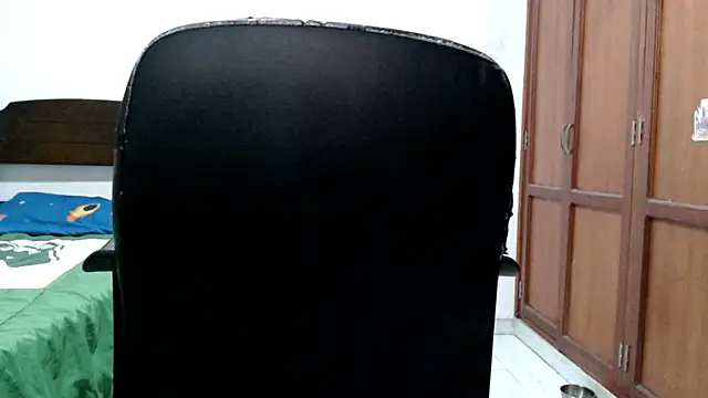 Dei v 48 online show from 04-07-26, 07:14