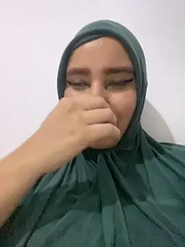 Snapshot of hannahayat chatting on 01-02-25, 12:02 hannahayat online show from 01-02-25, 12:02