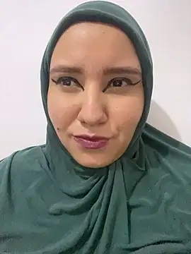 Snapshot of hannahayat chatting on 01-30-25, 09:47 hannahayat online show from 01-30-25, 09:47