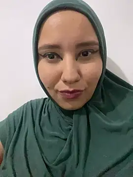 Snapshot of hannahayat chatting on 01-31-25, 12:50 hannahayat online show from 01-31-25, 12:50