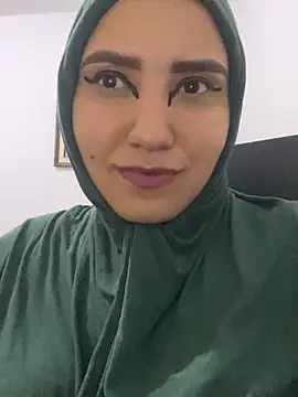 Snapshot of hannahayat chatting on 03-05-25, 10:54 hannahayat online show from 03-05-25, 10:54