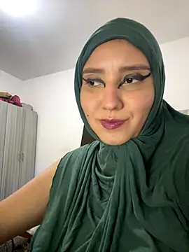 Snapshot of hannahayat chatting on 09-29-25, 08:57 hannahayat online show from 09-29-25, 08:57