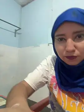 hannahayat online show from 06-30-26, 02:07