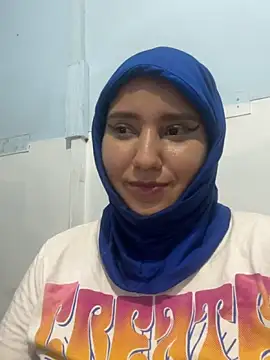 hannahayat online show from 07-02-26, 02:44