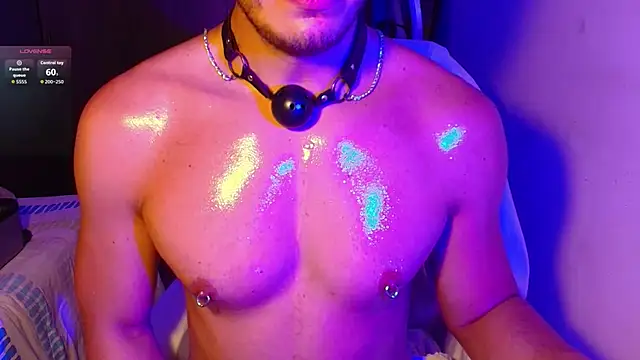 heydave  online show from 09-25-25, 06:44