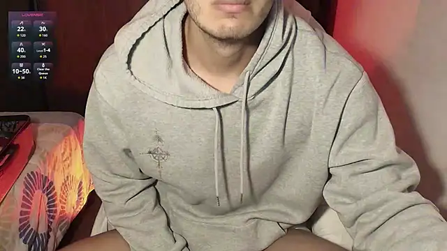 Snapshot of heydave_ chatting on 11-22-25, 11:09 heydave online show from 11-22-25, 11:09