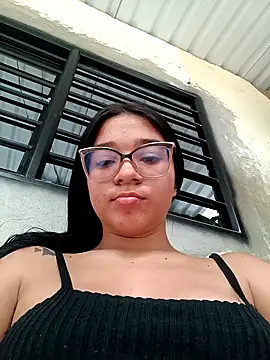 -VICKKY online show from 02-28-25, 08:39