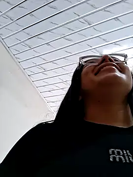 -VICKKY online show from 02-13-26, 02:24