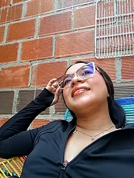 -VICKKY online show from 03-02-26, 07:10