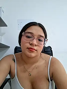 -VICKKY online show from 03-17-26, 07:50