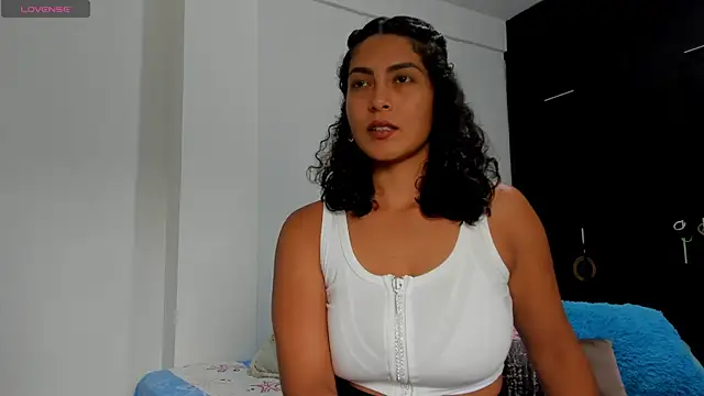 sofiaparker8 online show from 04-30-26, 08:04