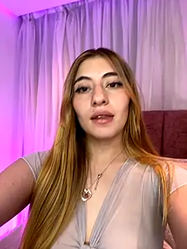 tiffany becker online show from 11-15-25, 12:30