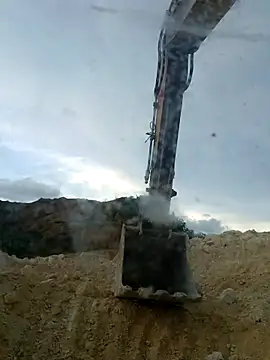 aj199431 online show from 11-06-25, 09:48