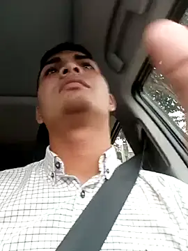 aj199431 online show from 01-06-26, 02:43