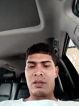 aj199431 online show from 02-09-26, 04:00