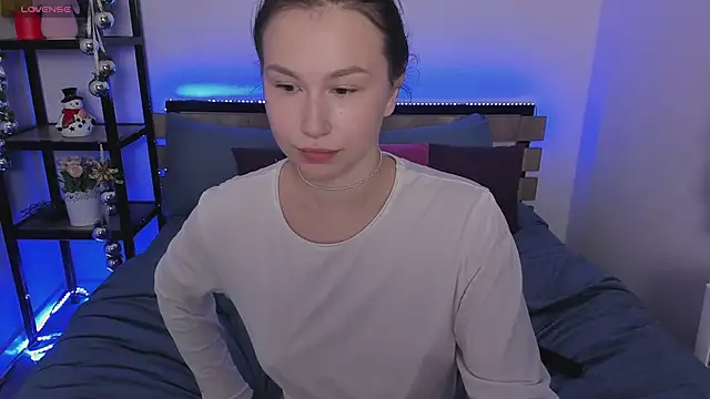 Snapshot of Anny_Limis chatting on 12-31-24, 08:15 Anny Limis online show from 12-31-24, 08:15