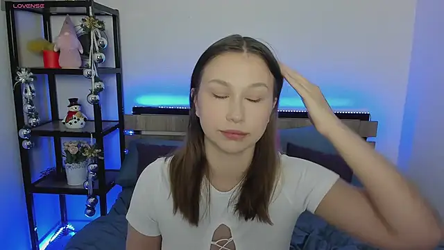 Snapshot of Anny_Limis chatting on 01-17-25, 02:29 Anny Limis online show from 01-17-25, 02:29
