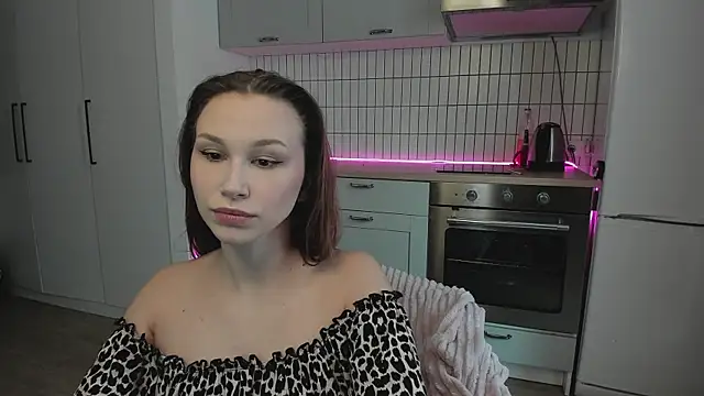 Snapshot of Anny_Limis chatting on 02-03-25, 04:14 Anny Limis online show from 02-03-25, 04:14