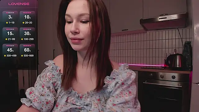 Snapshot of Anny_Limis chatting on 02-15-25, 03:31 Anny Limis online show from 02-15-25, 03:31