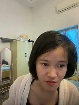 thithi8369 online show from 12-04-24, 05:16