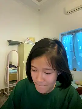 thithi8369 online show from 12-05-24, 05:59