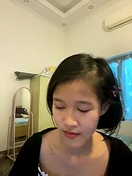 thithi8369 online show from 12-08-24, 05:50