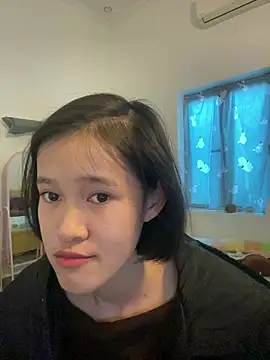 thithi8369 online show from 12-18-24, 05:37