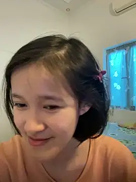 thithi8369 online show from 12-29-24, 05:42