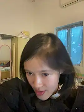 thithi8369 online show from 01-01-25, 08:45