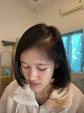 thithi8369 online show from 01-05-25, 05:20