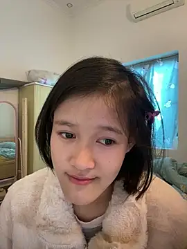 thithi8369 online show from 01-06-25, 04:47