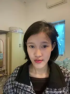 thithi8369 online show from 01-11-25, 04:27