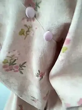 thithi8369 online show from 01-12-25, 05:13