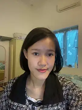 thithi8369 online show from 01-18-25, 06:24