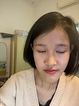 thithi8369 online show from 01-19-25, 05:37