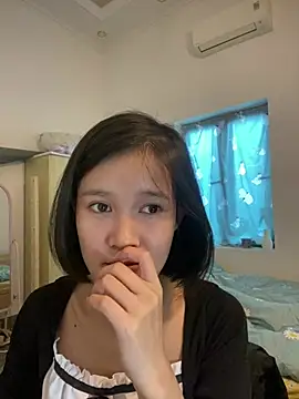 thithi8369 online show from 01-22-25, 05:26