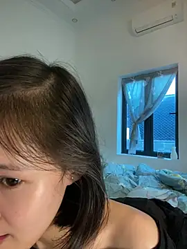 thithi8369 online show from 01-23-25, 08:25